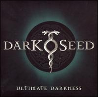 Ultimate Darkness von Darkseed