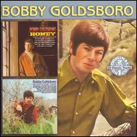 Honey/We Gotta Start Lovin' von Bobby Goldsboro