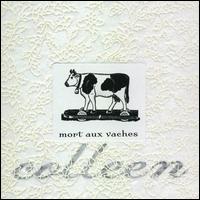 Mort aux Vaches von Colleen