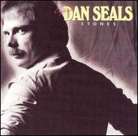 Stones von Dan Seals