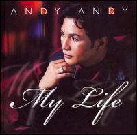 My Life von Andy Andy