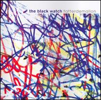 Tatterdemalion von The Black Watch