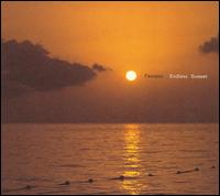 Endless Summer [Bonus Tracks] von Fennesz