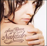 Naked von Suzi Rawn