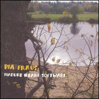 Nature Heart Software von Pia Fraus