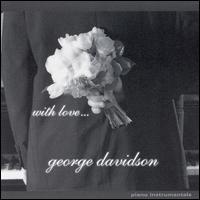 With Love von George Davidson