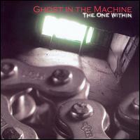 One Within von Ghost in the Machine