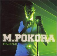 Player von Matt Pokora