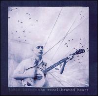 Recalibrated Heart von Jamie Barnes