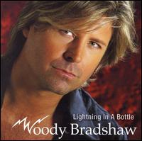 Lightning in a Bottle von Woody Bradshaw