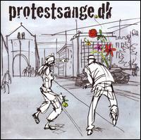 Protestsange. DK von Protestsange.DK