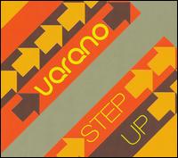 Step Up von Varano