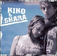 Kiko & Shara von Kiko & Shara