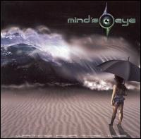 Waiting for the Tide [Bonus Tracks] von Mind's Eye