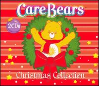 Care Bears Christmas Collection von Care Bears