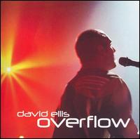 Overflow von David Ellis