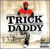 Back by Thug Demand von Trick Daddy