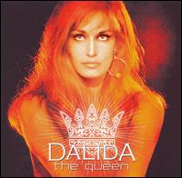 Queen: Remixes von Dalida