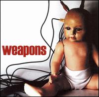 Weapons von Weapons