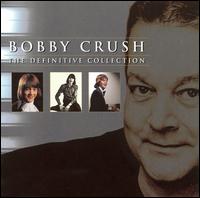 Definitive Collection von Bobby Crush