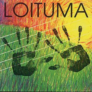 Loituma von Loituma