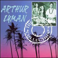 Singles Collection von Arthur Lyman