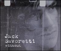 Without, Pt. 1 von Jack Savoretti