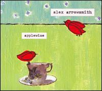 Applewine von Alex Arrowsmith