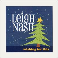 Wishing for This von Leigh Nash