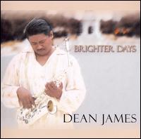 Brighter Days von Dean James