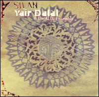 Silan [Magda] von Yair Dalal