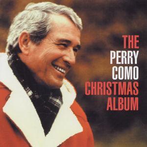 Perry Como Christmas Album von Perry Como
