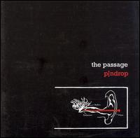 Pindrop von The Passage