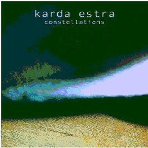 Constellations von Karda Estra