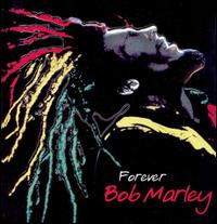 Forever Bob Marley von Bob Marley