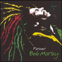 Forever [Disc 1] von Bob Marley