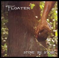 Stone by Stone von Floater