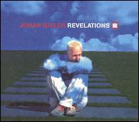 Revelations von Johan Gielen