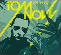 Ibiza Sessions, Vol. 2 von Tom Novy