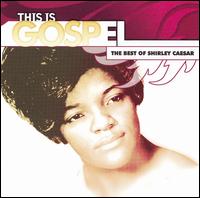 This is Gospel, Vol. 9: the Best of Shirley Caesar von Shirley Caesar