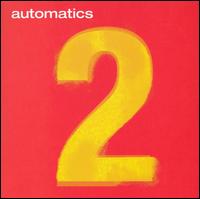 2 von The Automatics