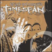 Timespan von Fat Jack