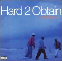 Ism and Blues von Hard 2 Obtain