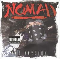 Butcher von Nomad