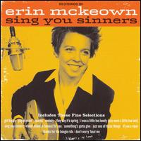 Sing You Sinners von Erin McKeown