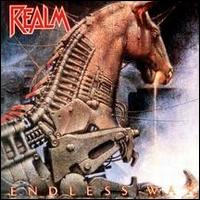 Endless War von Realm