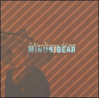 Interpretaciones del Oso von Minus the Bear