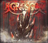 Deathreat von Agressor