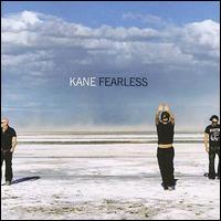 Fearless von Kane