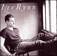 Lee Ryan von Lee Ryan